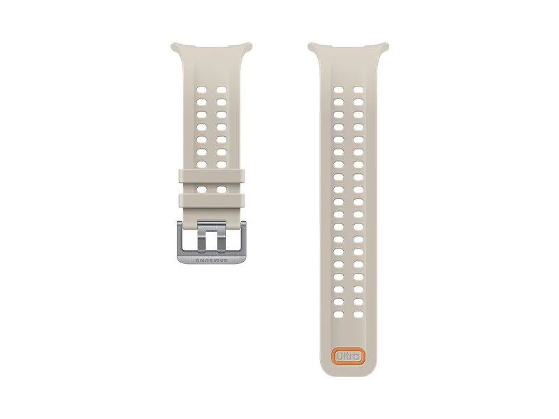 SAMSUNG SAMSUNG ET-SNL71 Marine Band Mocha 160-205 mm — product photo