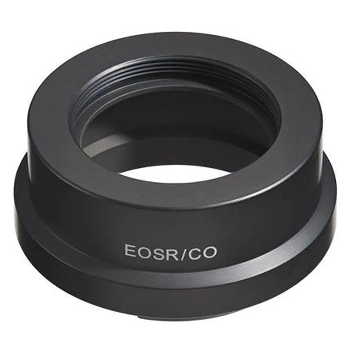 NovoFlex NovoFlex Lens Adapter M42x1 to Canon EOS-R — product photo