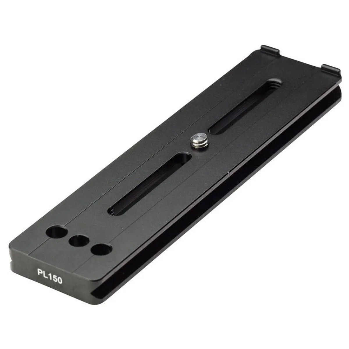 Benro Benro PL150 Arca-Swiss Quick Release Lens Plate 150mm — product photo