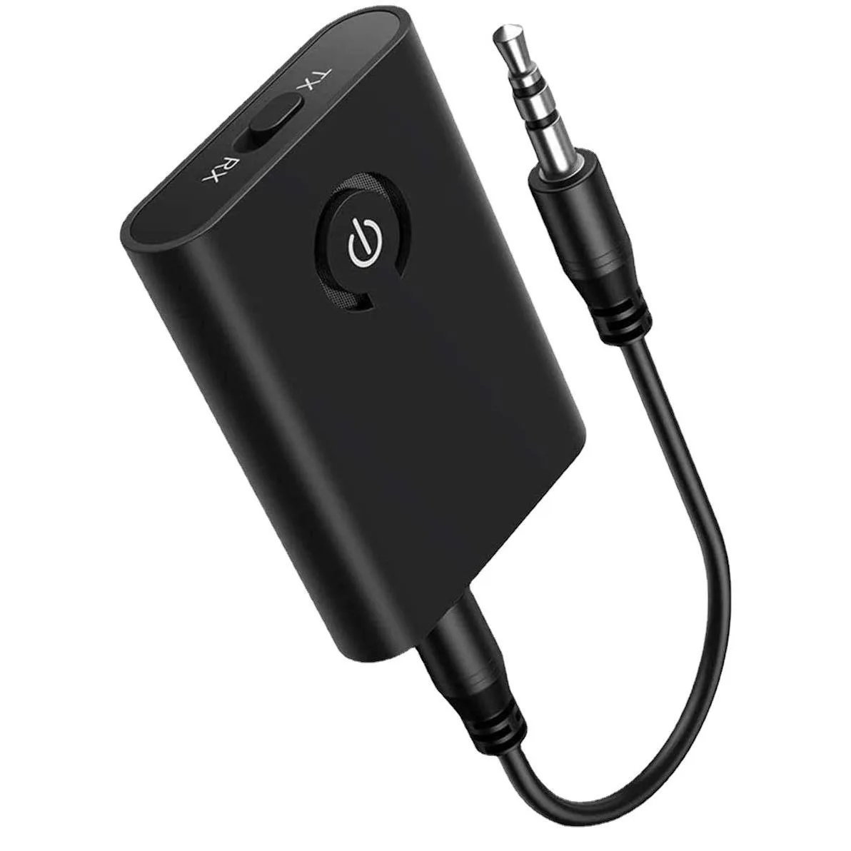 HANNORD HANNORD NE-EL00331 Bluetooth 5.0 Audio Adapter — product photo