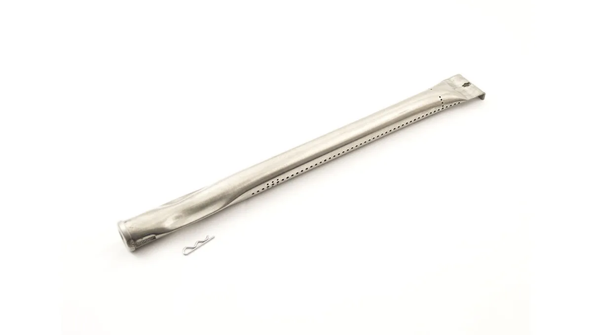 NEXGRILL NEXGRILL 20002904A0 Main Burner Fits 720-0830S 720-0830A 720-0830F — product photo