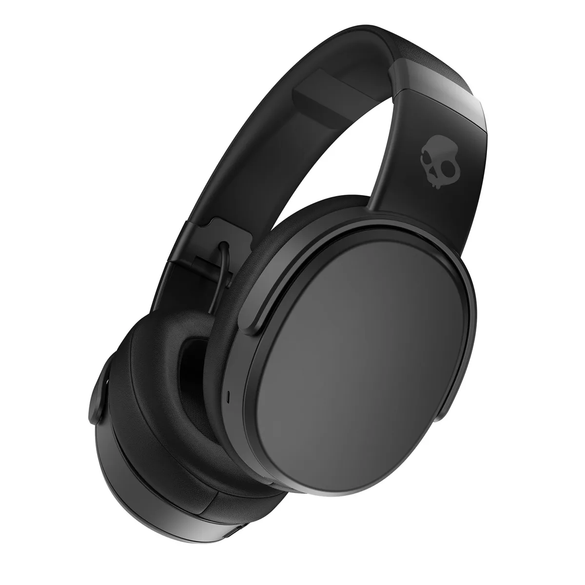  Skullcandy Crusher Wireless S6CRW-K591 headphones — product photo