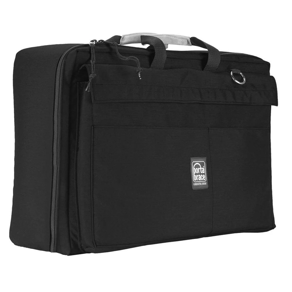 Porta Brace Porta Brace Light Pack Case for KinoFlo Celeb Lighting System — product photo