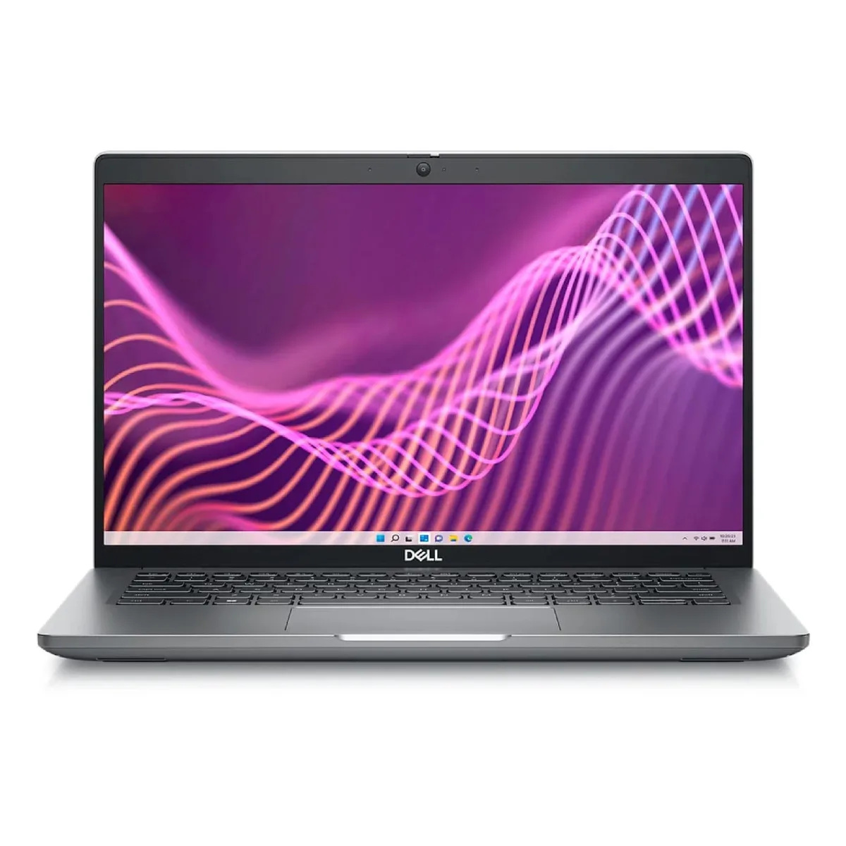 DELL DELL Latitude 5440 14" i7-1365U 32GB 512GB laptop — product photo