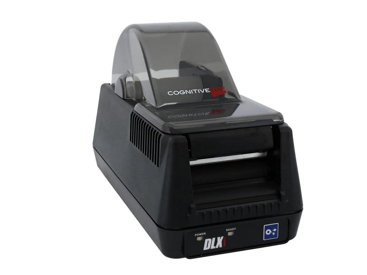 Cognitive TPG Cognitive TPG DBD42-2085-G1E 2 in 1 accessory — product photo