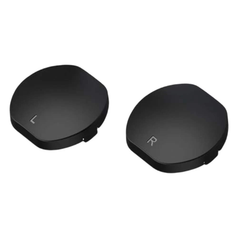 Ruth's sister Ruth's sister 2 Pieces VR Lens Cover Caps for PS VR2 — product photo