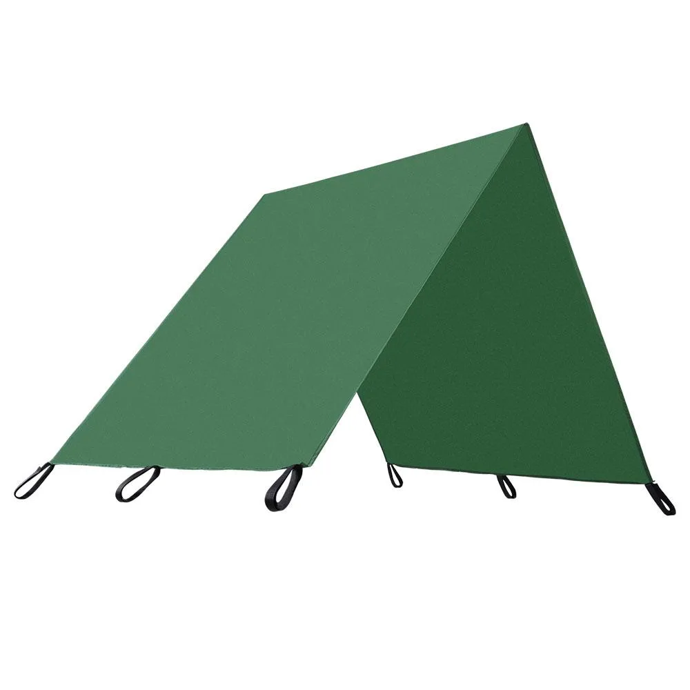 Yescom USA, Inc. Yescom USA, Inc. 07SRT001-4390-G04 Canopy 43"x90 — product photo