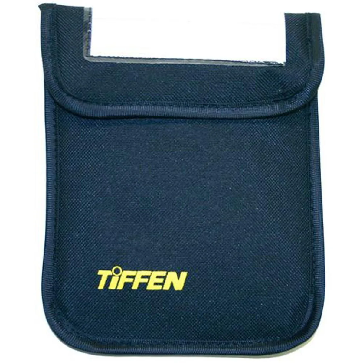 Tiffen Tiffen Water-Resistant Nylon D Pouch for 4x5.65" &amp; 6x4" Filters — product photo