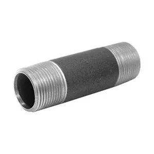 Anvil Anvil 0334530003 3/4 in Schedule 40 Steel Trap — product photo