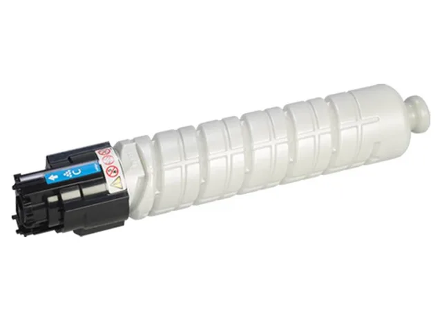 Ricoh Ricoh RIC821304 Cyan Toner Cartridge for Aficio SPC430DN — product photo