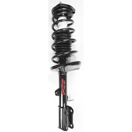 FCS AUTOMOTIVE FCS AUTOMOTIVE 1332324R Complete Strut Assembly — product photo