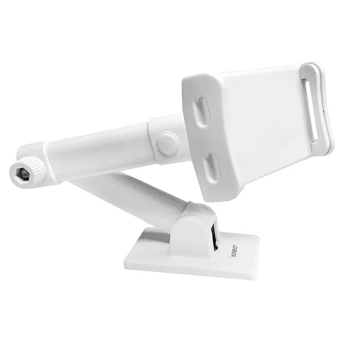 Vivitar Vivitar 2-in-1 Kitchen Mount for 7.9–13" Tablets and Smartphones, 360° Rotation — product photo