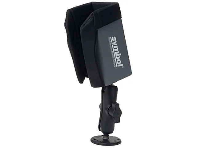 Motorola Motorola 21-52612-01R Fork Lift Holder for LS3408 pos accessory — product photo