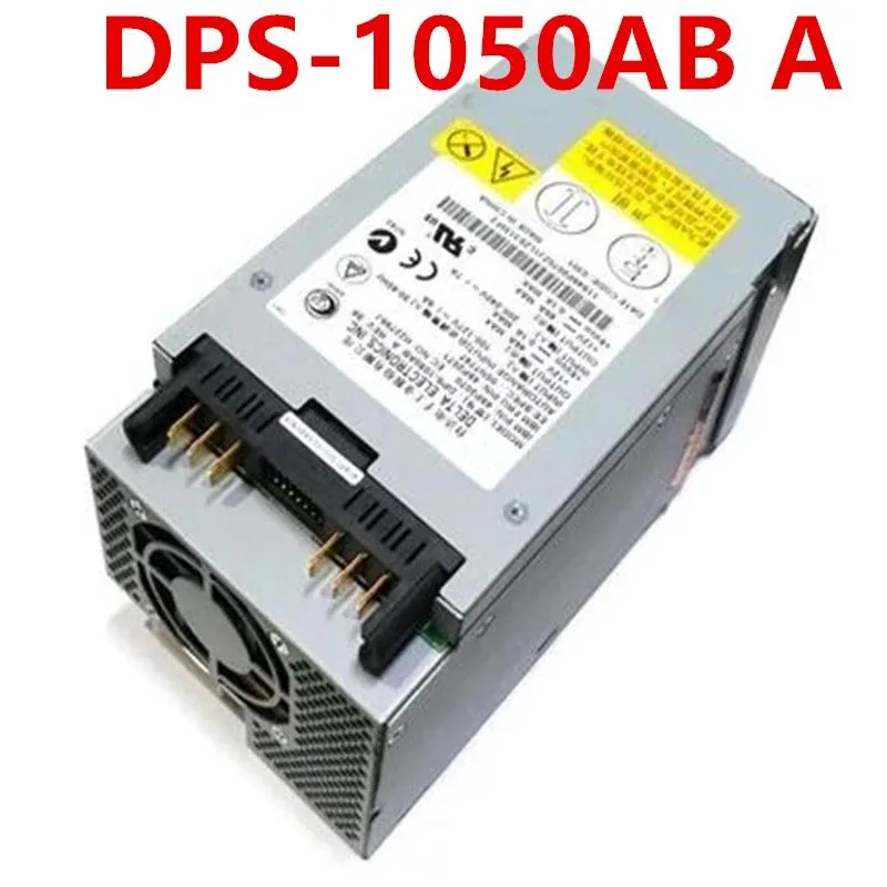 KHACHIMO KHACHIMO X440 X445 X450 X455 1050W power supply — product photo
