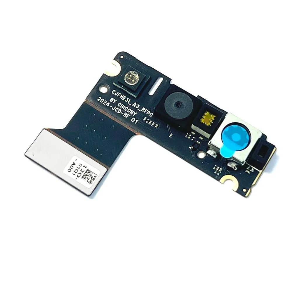 Astro Gaming Astro Gaming IR Webcam Board Module for Dell Latitude 7200 2in1 7BF509T2 JKRGW — product photo
