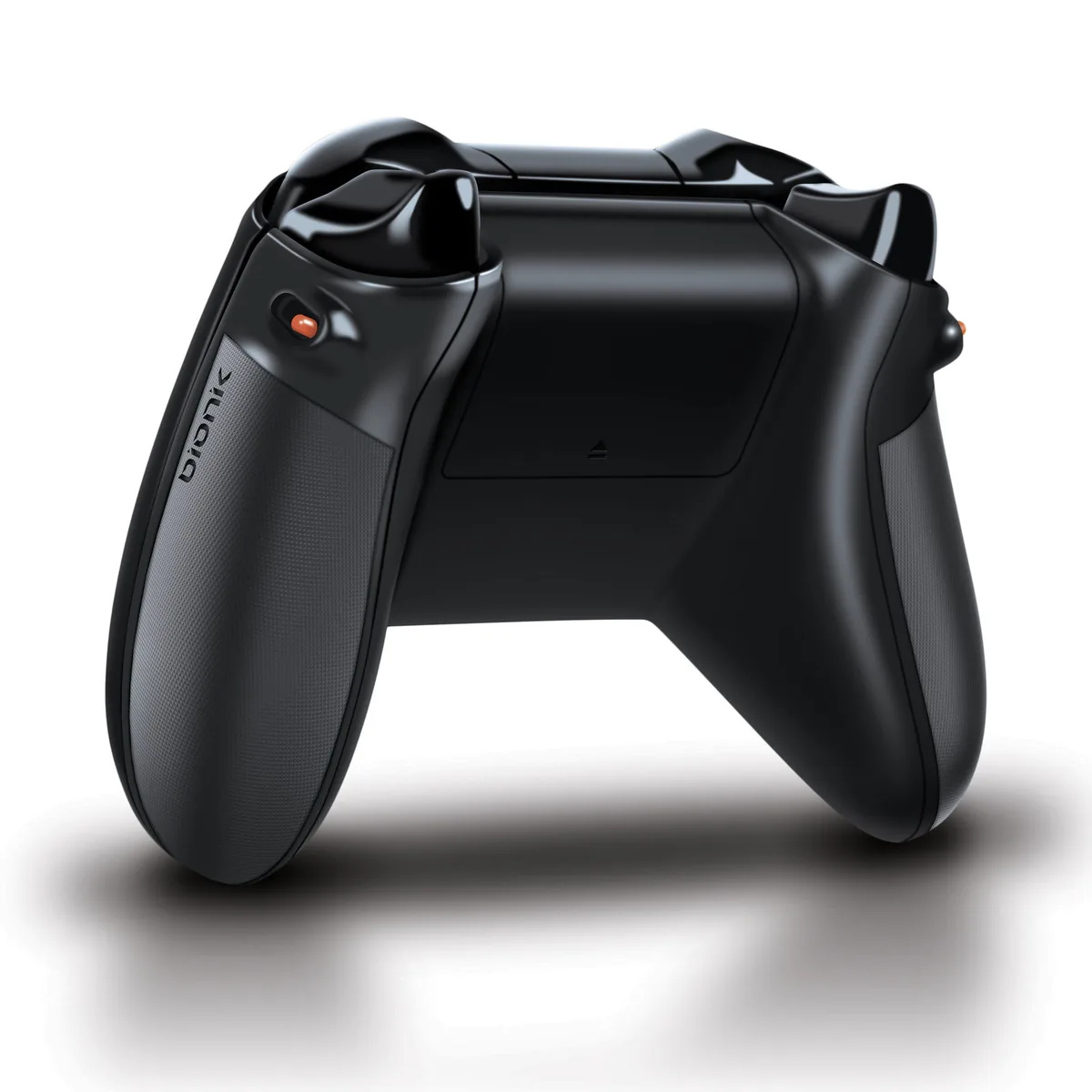 dreamGEAR dreamGEAR BNK-9011 xbox one accessory — product photo