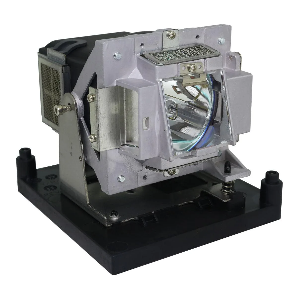 DynamicLamps DynamicLamps Vivitek 5811117496-S Osram Projector Lamp Module — product photo