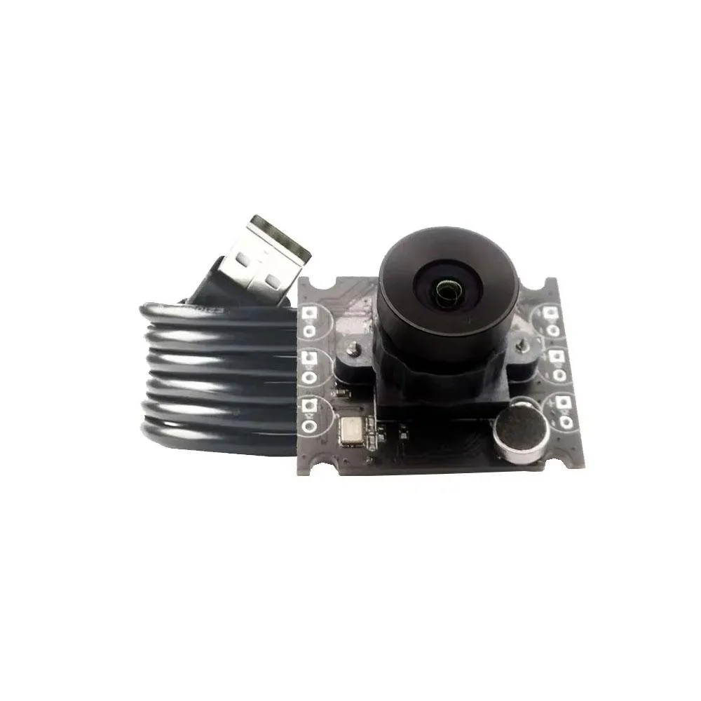 Weinandianzi Weinandianzi WN HD1080-K111L V2.0 1/2.7-Inch OV2735 1080P USB camera accessory — product photo