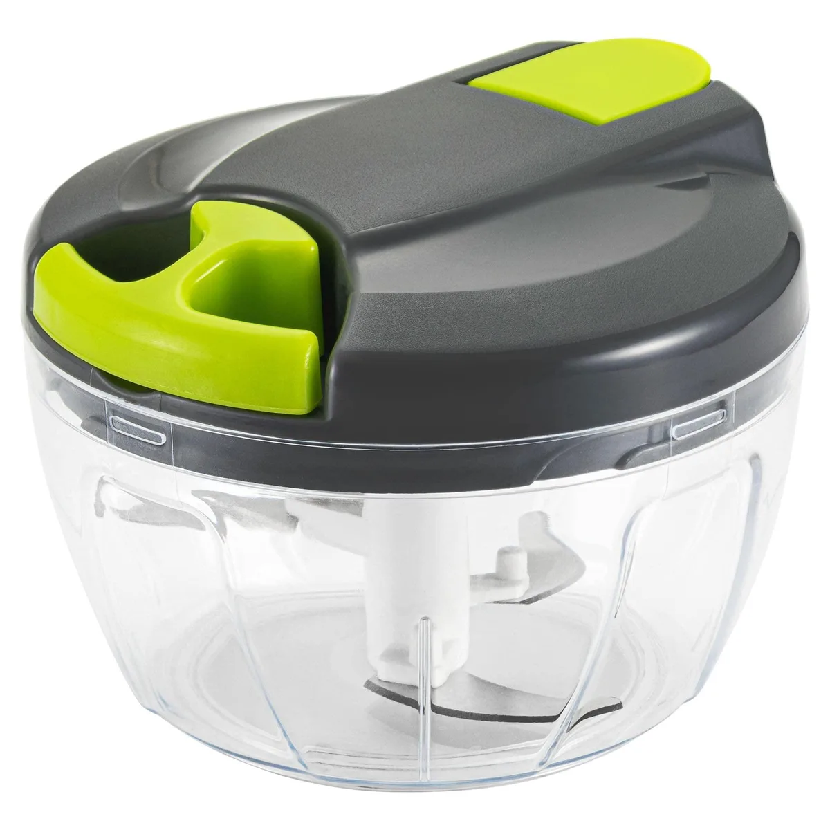  Ninja KYQCQ.008G food processor 50 W 500 ml — product photo