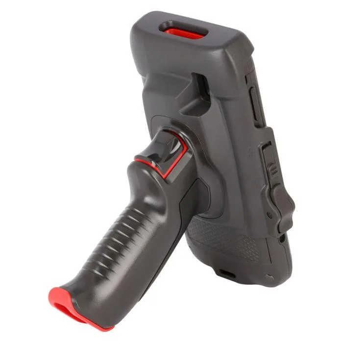 Honeywell Honeywell CT4X-SH-UVB barcode scanner .2600 kg — product photo