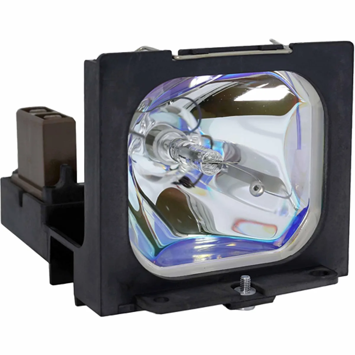 Advanced Lamps Advanced Lamps TLP-LF6-A dlp replacement lamp for Toshiba 470 471 670 671 — product photo