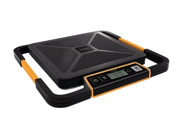 DYMO DYMO 1776113 S400 Digital USB Postal Scale 400 lb pos accessory — product photo