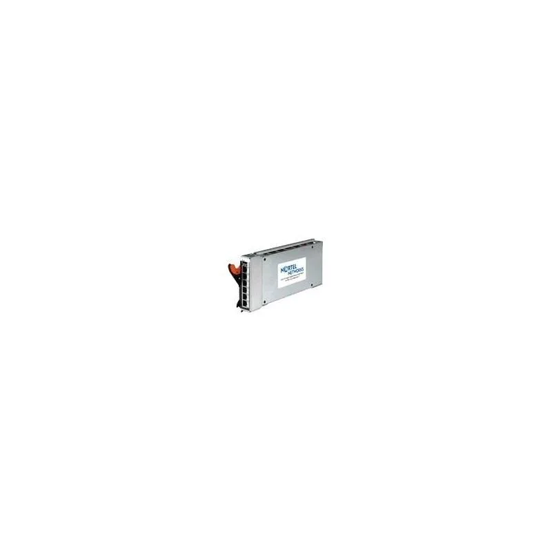 IBM IBM 90P0164 eServer BladeCenter switch module — product photo