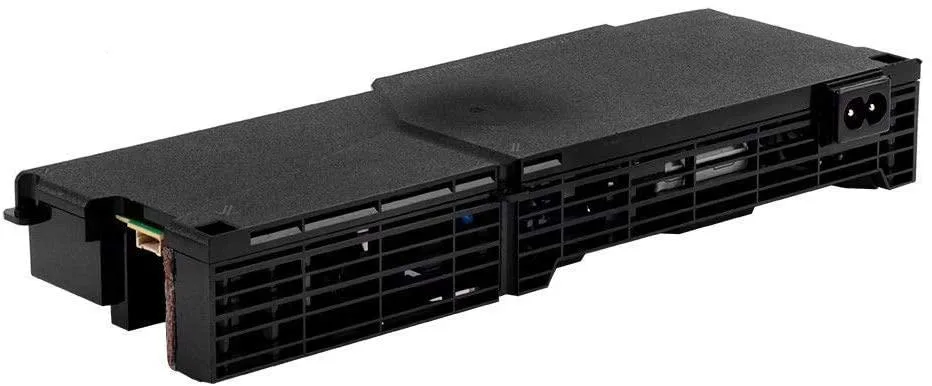 myVolts myVolts ADP-240AR 5-pin power supply for PS4 CUH-1101A series — product photo