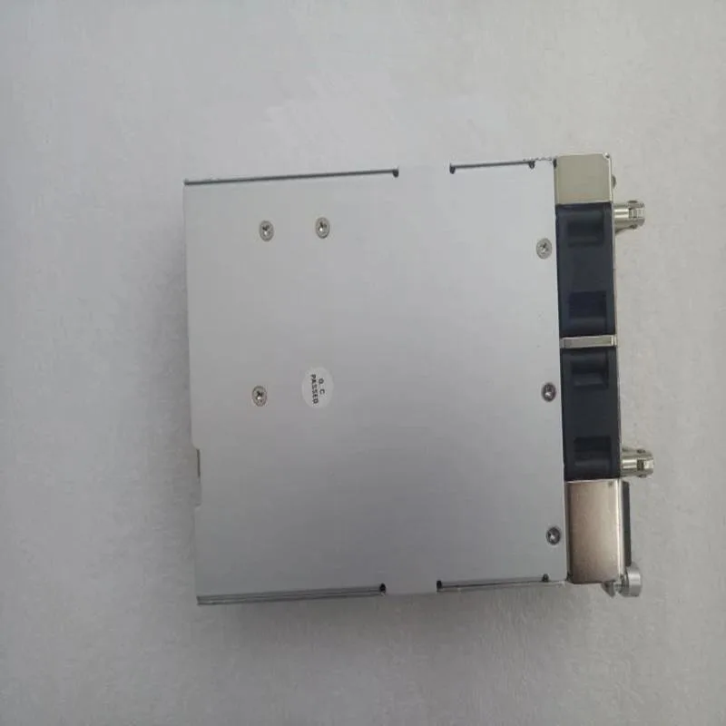 KHACHIMO KHACHIMO 250W ATX Power Supply RDT-6250P-R 80 PLUS Gold — product photo