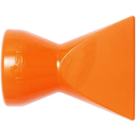 Loc-Line Loc-Line 51807 Flare Nozzle 1/4 in Pk2 — product photo