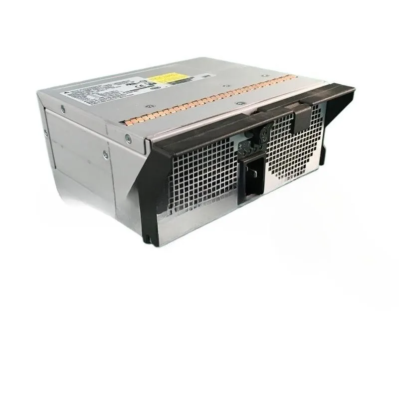KHACHIMO KHACHIMO PWR-00065-01-A 1850W power supply — product photo