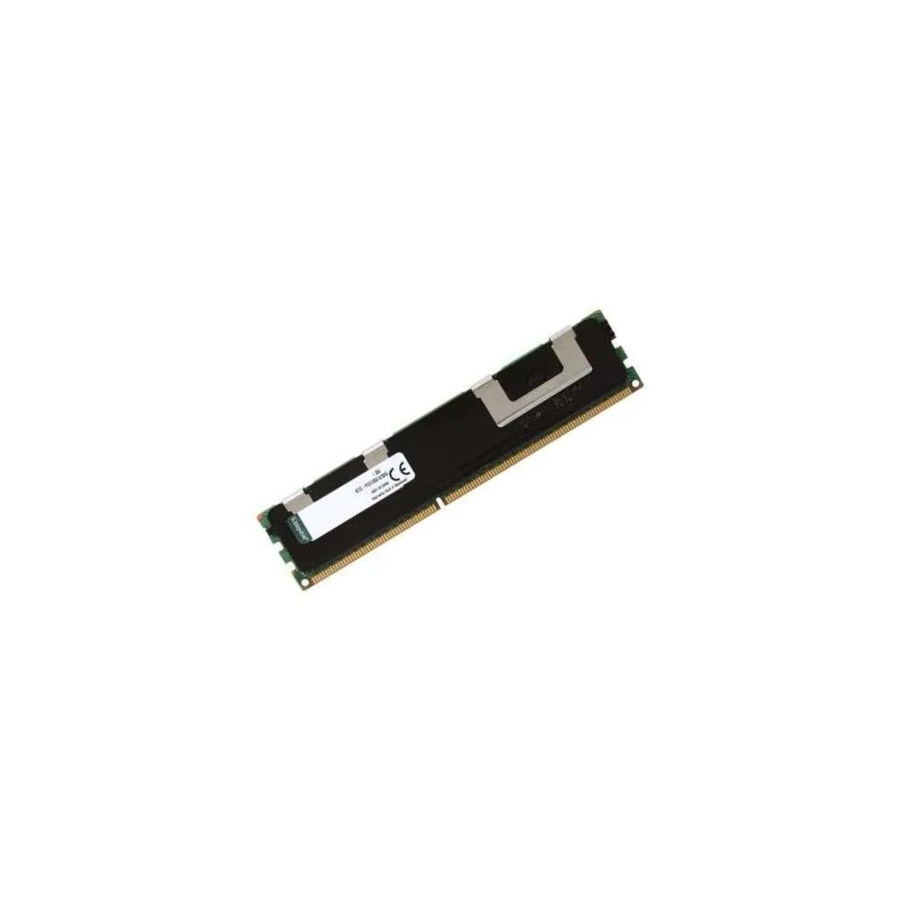 Micron Technology, Inc. Micron MT36JSF2G72PZ-1G9N1 16GB DDR3 1866MHz CL13 ECC Registered 240-pin DIMM — product photo