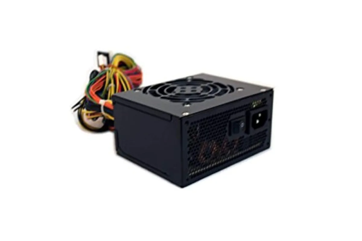 Replace Power Replace Power RPMPS3420-8 power supply 400w ATX — product photo