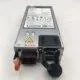 KHACHIMO KHACHIMO 1100W ATX Power Supply E1100D-S0 — product photo