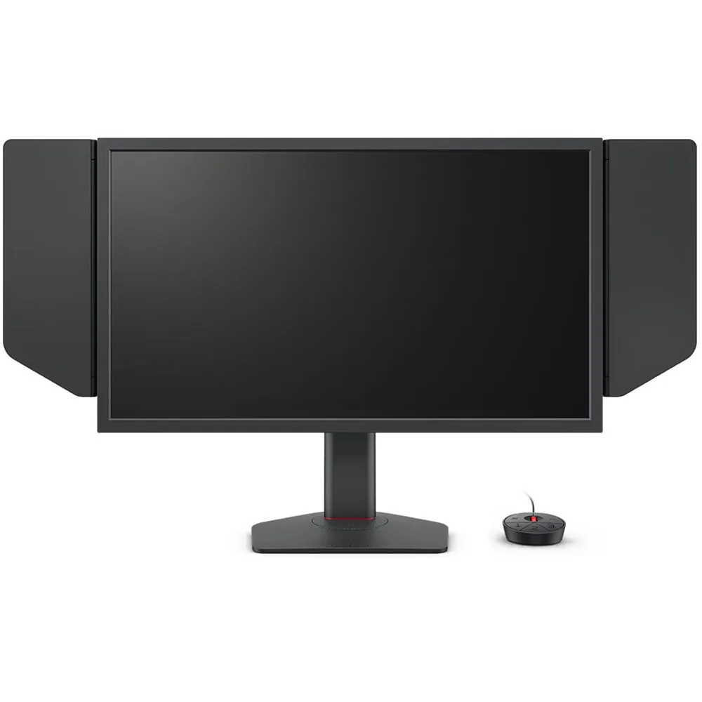BenQ BenQ XL2540X+ 24.1" 280Hz Gaming Monitor — product photo