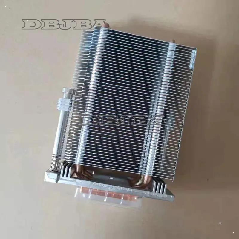 DBTLAP DBTLAP Heatsink For DELL DL580 G8 G9 732443-001 735514-001 — product photo
