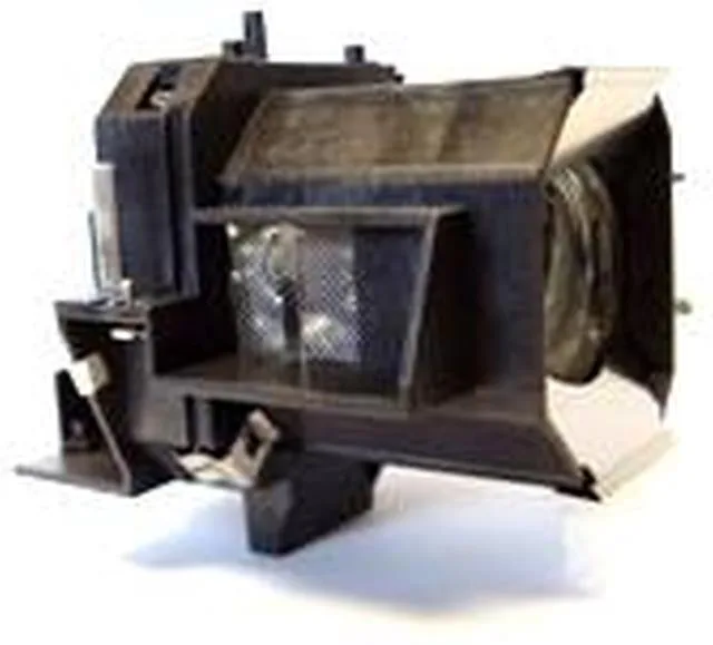 DataStor DataStor Projector Lamp Epson HC720 ELPLP39 UHE 170W — product photo