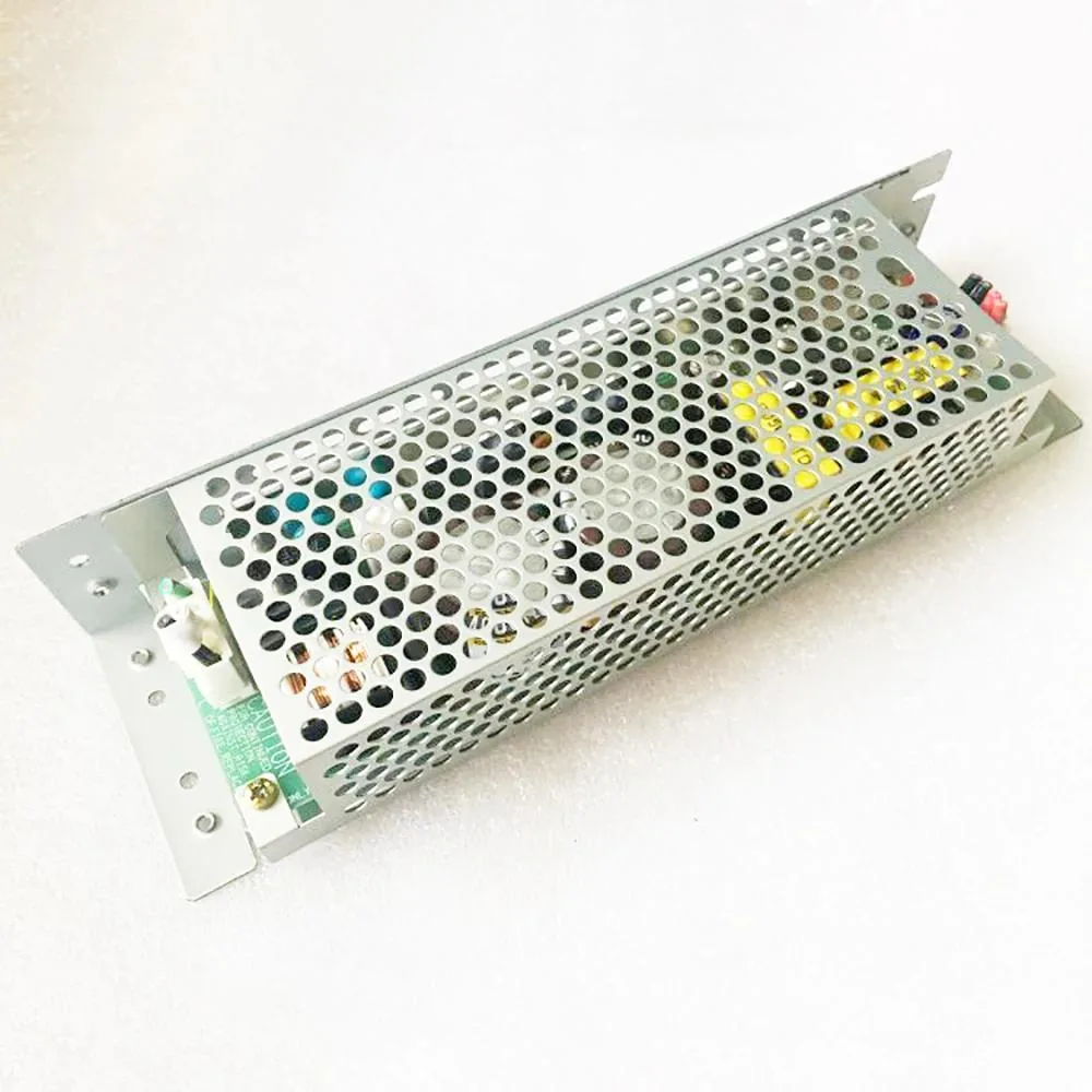 KHACHIMO KHACHIMO LDA50F-24 ATX Switching Power Supply 24V 2.1A 50W — product photo