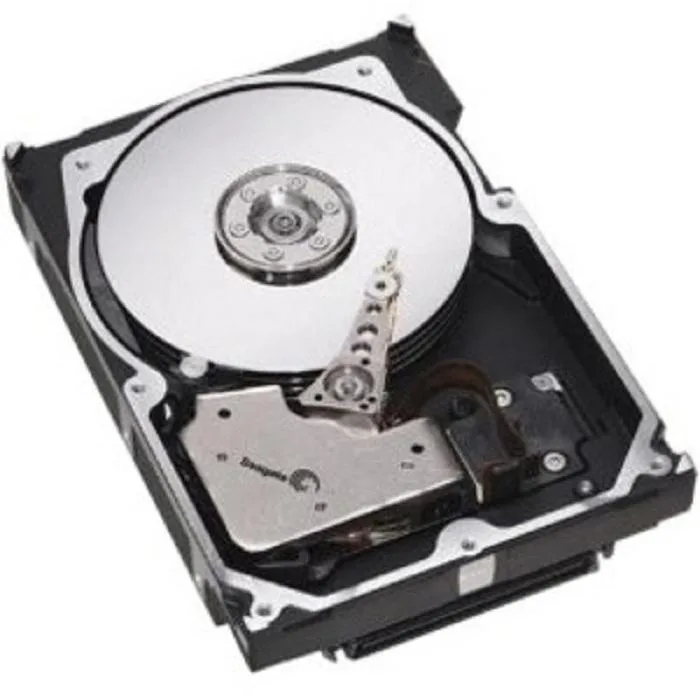 DELL DELL 400-AIFT 400 GB 2.5" SATA 6.0Gb/s internal solid state drive — product photo