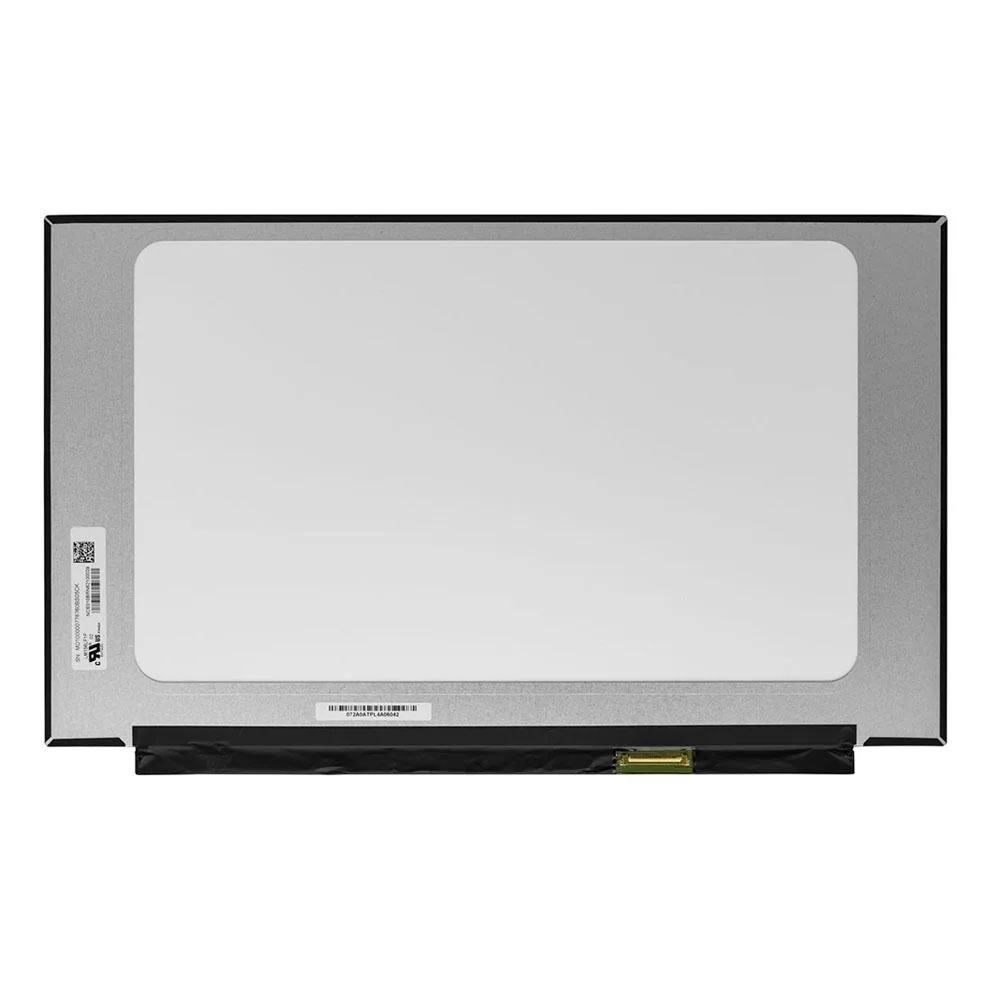 LPScreen LPScreen LM156LFCL01 laptop screen 15.6" FHD 1920x1080 60Hz 30-pin — product photo