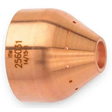 Miller Enterprises Miller Enterprises 907390011 Gouge Shield 60 A — product photo