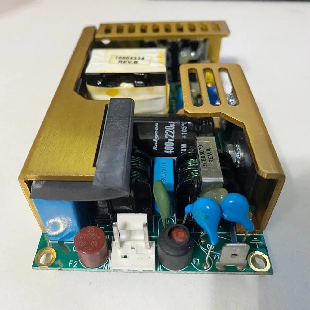KHACHIMO KHACHIMO For XP Power ECM100US24 24V 100W ATX Power Supply — product photo