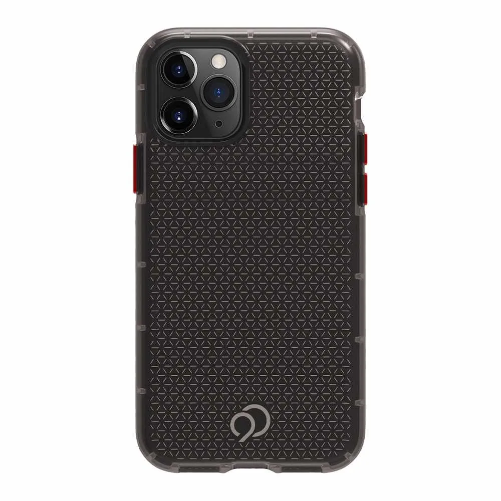 Nimbus9 Nimbus9 Phantom 2 Case Carbon iPhone 11 Pro — product photo