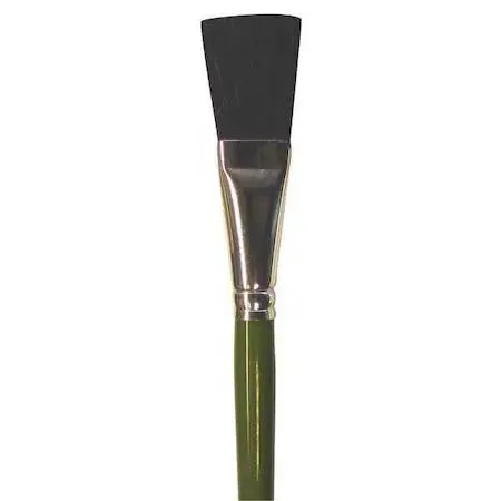 Wooster Brush Company Wooster F1626 3/4" Artist Soft Camel Hair Paint Brush — product photo