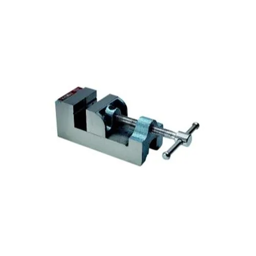 Wilton Wilton 12800 Drill Press Vise hand tool — product photo