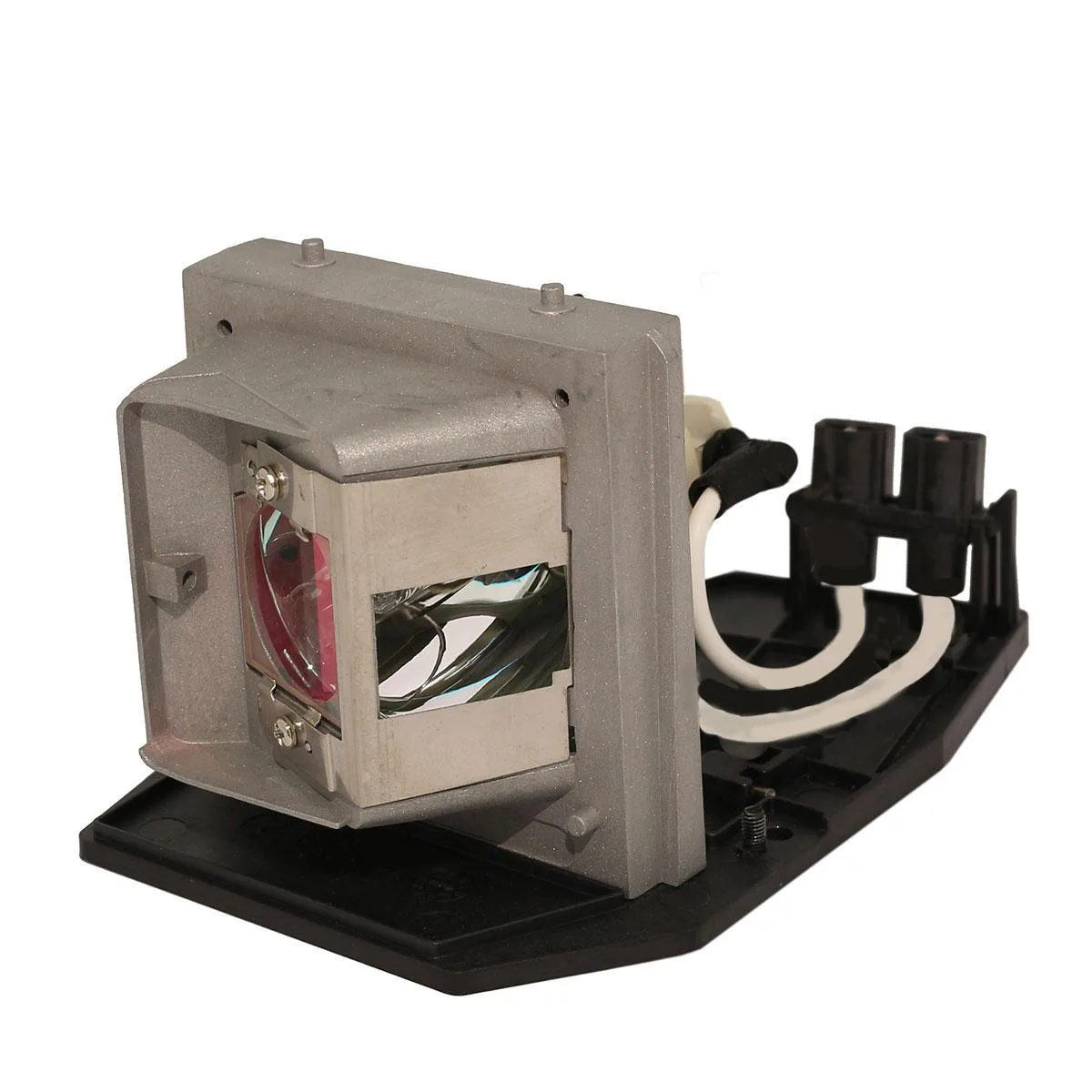 Advanced Lamps Advanced Lamps SP.88E01GC01-A DLP Replacement Lamp — product photo