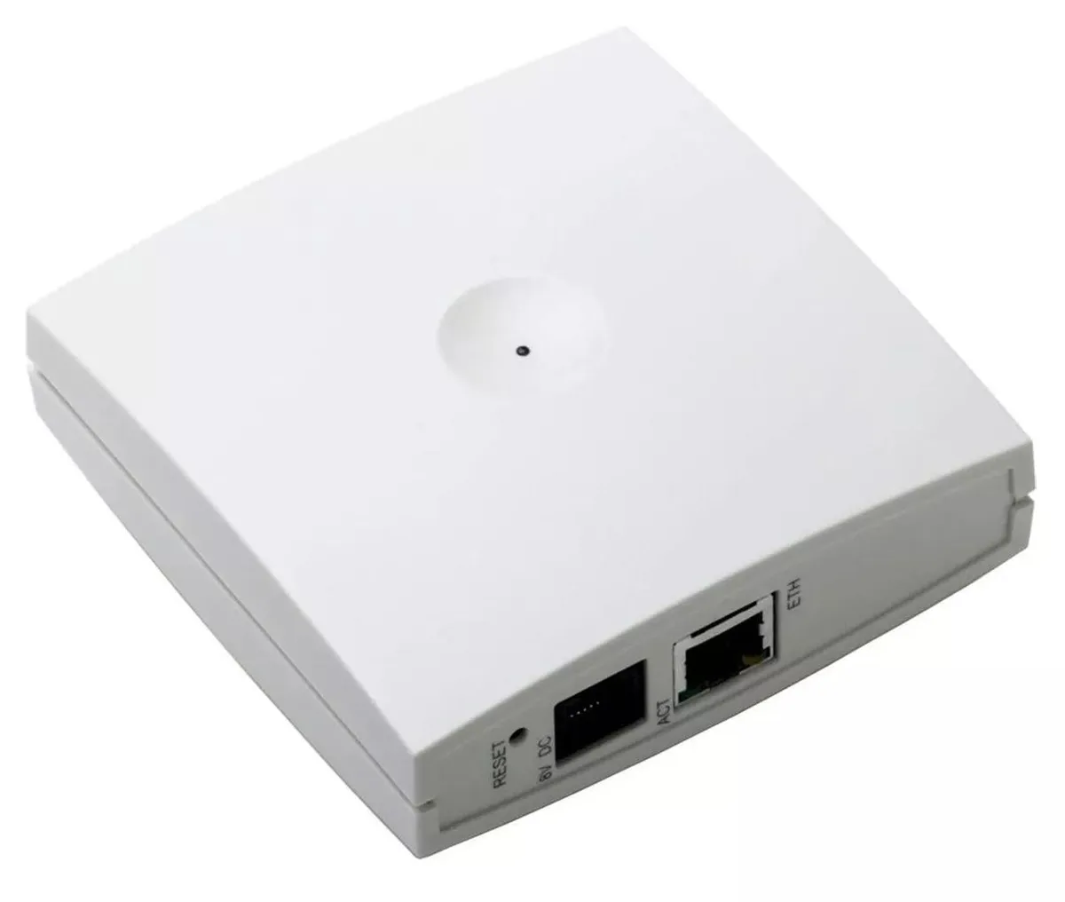 SpectraLink SpectraLink K005 IP-DECT Server 400 1G9 — product photo
