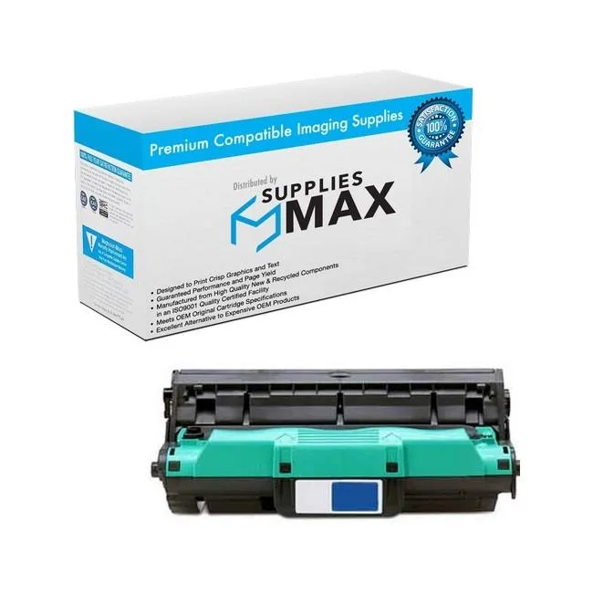 SuppliesMax SuppliesMax Q3964A Drum Unit 20000 pages — product photo