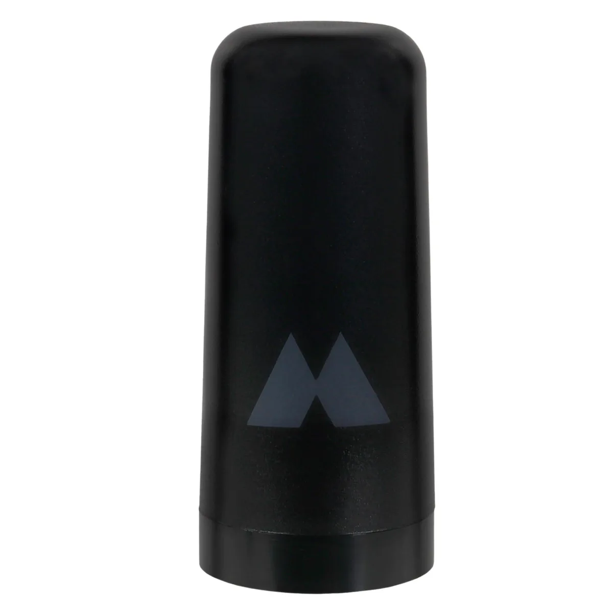 Midland Midland MXTA25 Ghost Antenna 3.5in 1.5in Base 3dB Gain NMO 2 in 1 Accessory — product photo