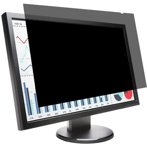 Kensington Kensington K52112WW monitor accessory 23.6in 16:9 1.55kg — product photo